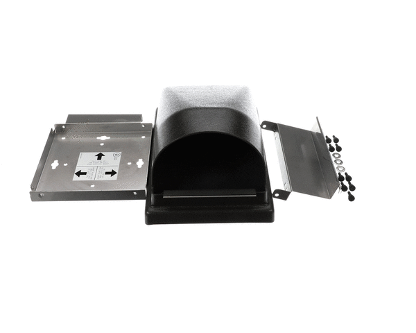 MANITOWOC ICE PARTS K00461 - SKU MANK00461