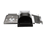 MANITOWOC ICE PARTS K00461 - SKU MANK00461