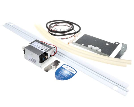 MANITOWOC ICE PARTS Manitowoc Ice K00465 Luminice Ii Virus / Bact Inhib - SKU MANK00465