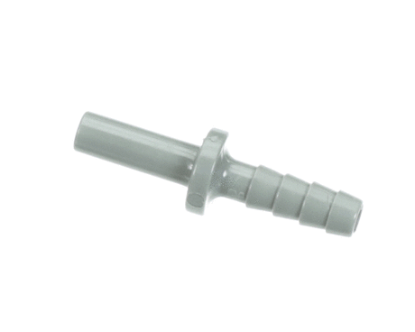 MANITOWOC ICE PARTS Manitowoc Ice PL-250808S Adaptor Stem - SKU MANPL-250808S