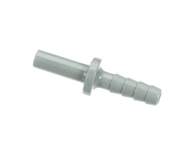 MANITOWOC ICE PARTS PL-250808S - SKU MANPL-250808S