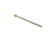MARKET FORGE PARTS Market Forge 08-0049 Anode Zinc 1/2NPT MOUNTING1-- - SKU MAR08-0049