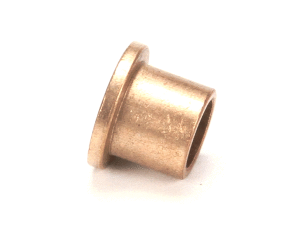 MARKET FORGE PARTS 08-2712 - SKU MAR08-2712