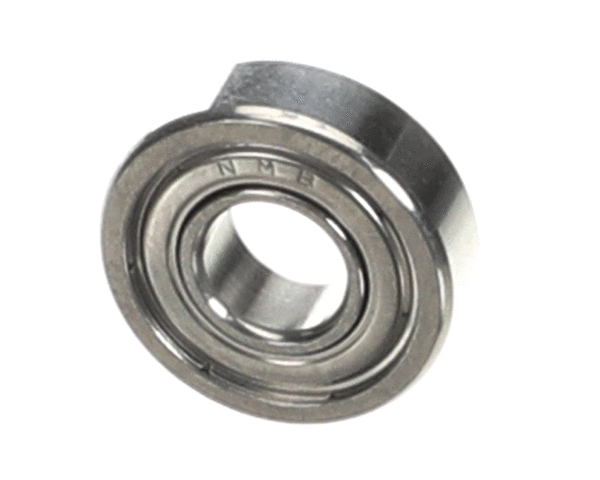 MARKET FORGE PARTS Market Forge 08-2713 Ball Bearing Stellar Blower - SKU MAR08-2713