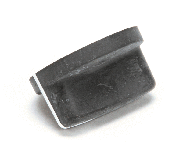 MARKET FORGE PARTS 08-3826 - SKU MAR08-3826