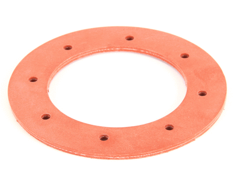MARKET FORGE 08-4413 GASKET PROBE MOUNTING PLATE