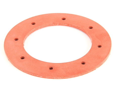 MARKET FORGE PARTS Market Forge 08-4413 Gasket Probe Mounting Plate - SKU MAR08-4413