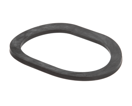 MARKET FORGE 08-4415 GASKET HAND HOLE COVER 200-30A