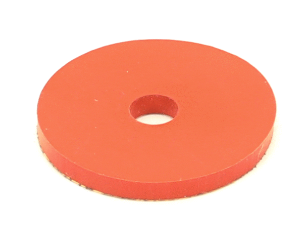 MARKET FORGE PARTS 08-4422 - SKU MAR08-4422