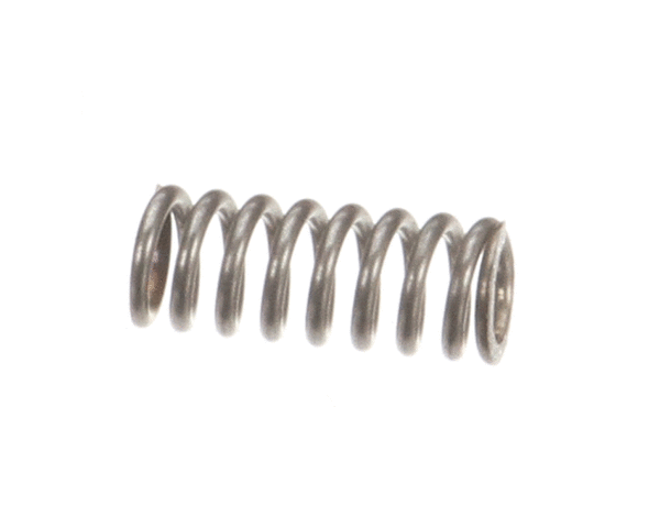 MARKET FORGE PARTS 08-4600 - SKU MAR08-4600