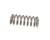 MARKET FORGE PARTS 08-4600 - SKU MAR08-4600