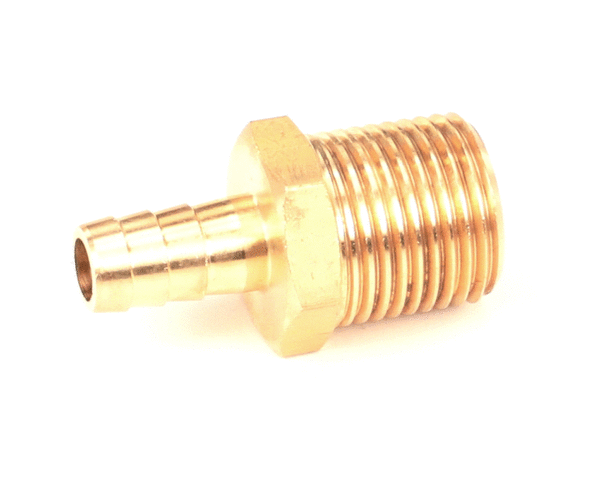 MARKET FORGE PARTS 08-4892 - SKU MAR08-4892
