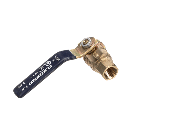 MARKET FORGE PARTS 08-4900 - SKU MAR08-4900