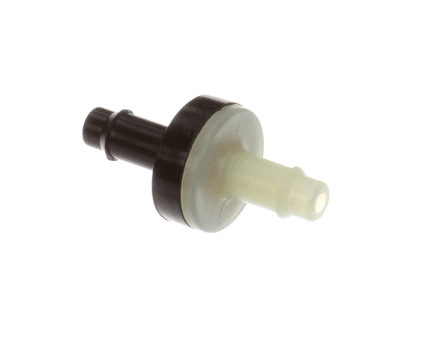 MARKET FORGE PARTS 08-5015 - SKU MAR08-5015