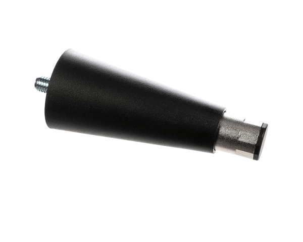 MARKET FORGE PARTS 08-5213 - SKU MAR08-5213
