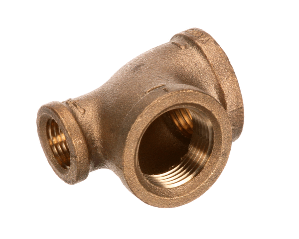MARKET FORGE PARTS 08-5438 - SKU MAR08-5438