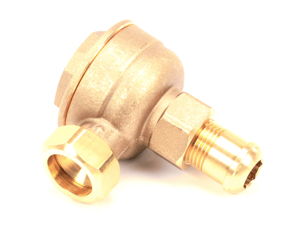 MARKET FORGE PARTS 08-5469 - SKU MAR08-5469