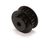 MARKET FORGE PARTS 08-5600 - SKU MAR08-5600