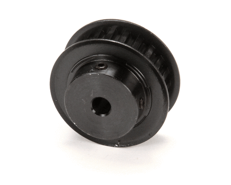 MARKET FORGE 08-5601 DRIVEN PULLEY BLOWER DRIVE