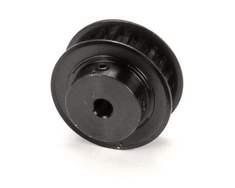MARKET FORGE PARTS Market Forge 08-5601 Driven Pulley Blower Drive - SKU MAR08-5601
