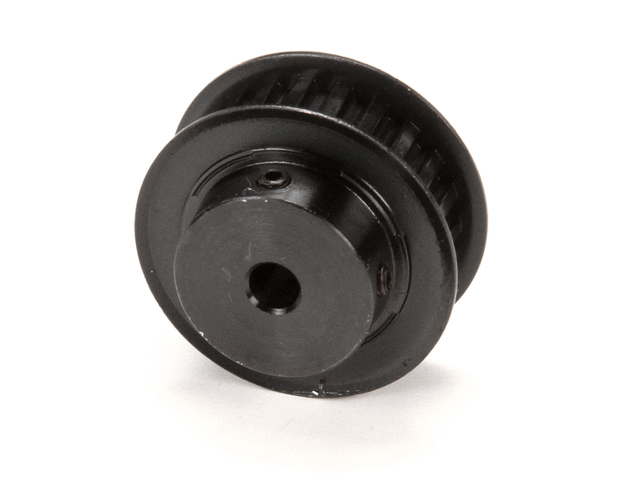 MARKET FORGE PARTS Market Forge 08-5601 Driven Pulley Blower Drive - SKU MAR08-5601