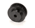 MARKET FORGE PARTS Market Forge 08-5601 Driven Pulley Blower Drive - SKU MAR08-5601