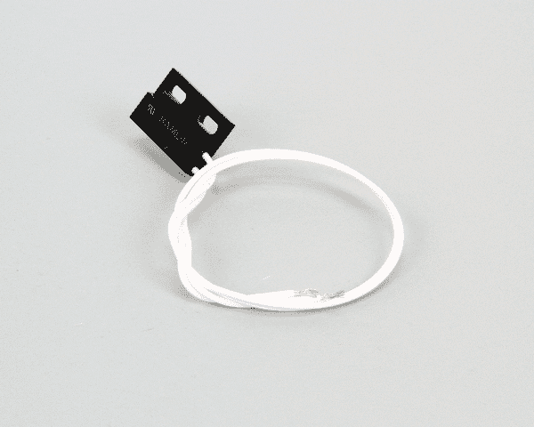 MARKET FORGE PARTS 08-6308 - SKU MAR08-6308