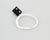 MARKET FORGE PARTS 08-6308 - SKU MAR08-6308