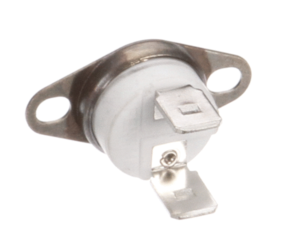 MARKET FORGE PARTS 08-6351 - SKU MAR08-6351