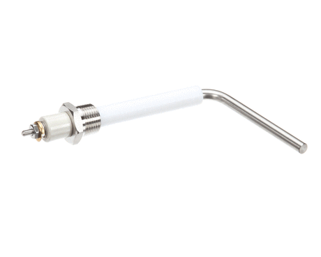 MARKET FORGE PARTS Market Forge 08-6398 Probe Water Level Control - SKU MAR08-6398