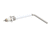 MARKET FORGE PARTS Market Forge 08-6398 Probe Water Level Control - SKU MAR08-6398