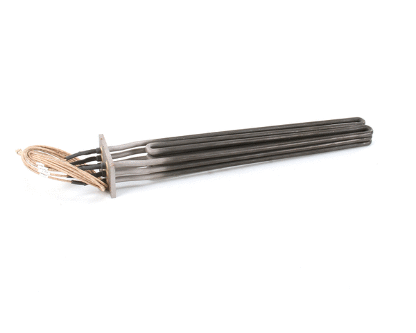 MARKET FORGE PARTS 08-6415 - SKU MAR08-6415