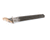 MARKET FORGE PARTS 08-6415 - SKU MAR08-6415