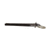 MARKET FORGE PARTS 08-6416 - SKU MAR08-6416