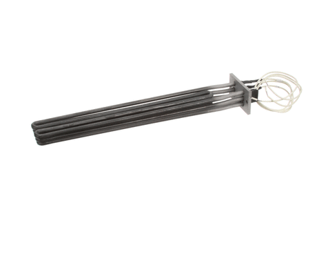 MARKET FORGE PARTS Market Forge 08-6417 Heating Element 480V 12KW - SKU MAR08-6417
