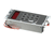 MARKET FORGE PARTS 08-6429