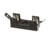 MARKET FORGE PARTS Market Forge 08-6469 Fuse Holder ST-3E - SKU MAR08-6469