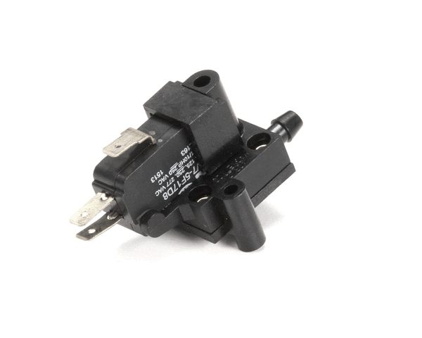 MARKET FORGE PARTS 08-6502 - SKU MAR08-6502
