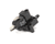 MARKET FORGE PARTS 08-6502 - SKU MAR08-6502