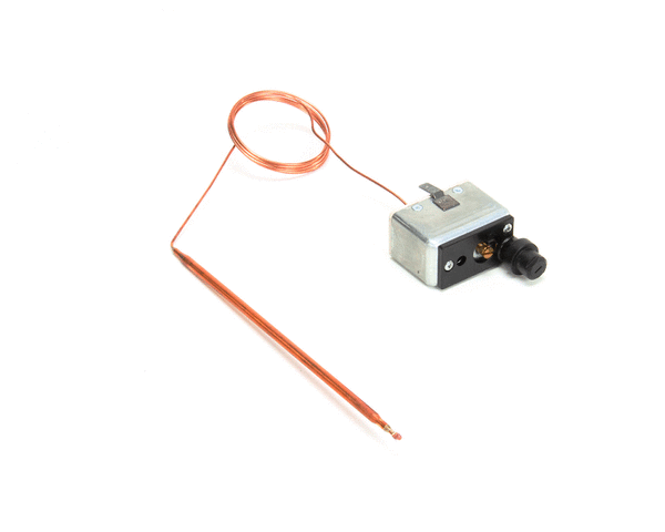 MARKET FORGE PARTS 08-6553 - SKU MAR08-6553