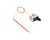 MARKET FORGE PARTS 08-6553 - SKU MAR08-6553