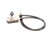 MARKET FORGE PARTS Market Forge 08-6902 Reset Pushbutton - SKU MAR08-6902
