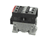 MARKET FORGE PARTS Market Forge 08-6919 Contactor 45A 600V 3POLE 50/6 - SKU MAR08-6919