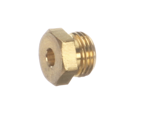 MARKET FORGE PARTS 08-7119 - SKU MAR08-7119