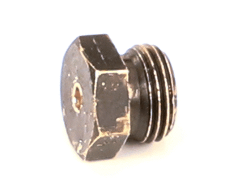 MARKET FORGE PARTS Market Forge 08-7120 Orifice Spud LP 1 2 300K Blr - SKU MAR08-7120