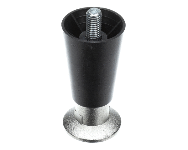 MARKET FORGE PARTS 08-7520 - SKU MAR08-7520