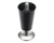 MARKET FORGE PARTS 08-7520 - SKU MAR08-7520