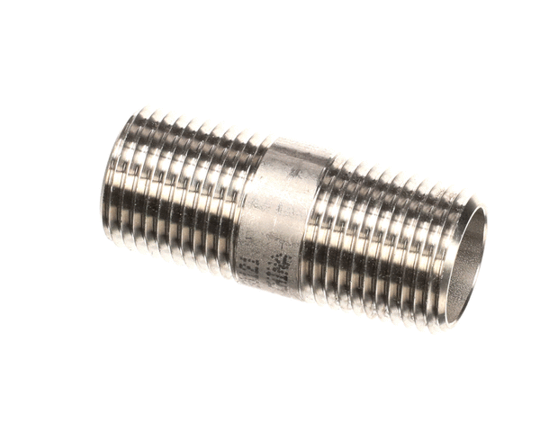 MARKET FORGE PARTS 08-7528 - SKU MAR08-7528