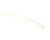 MARKET FORGE PARTS Market Forge 08-7534 Hose Silicone Clr 1/2 X 3/4 OD - SKU MAR08-7534