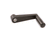 MARKET FORGE PARTS 08-7906 - SKU MAR08-7906